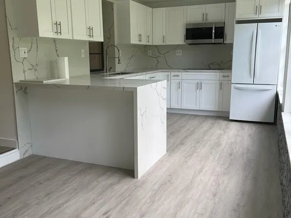 53 Alcantarra Ave, Coral Gables, FL 33134