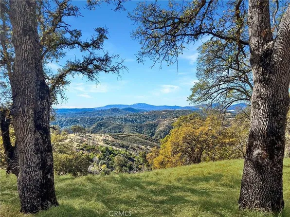 20560 Solar Ridge Rd, Lower Lake, CA 95457