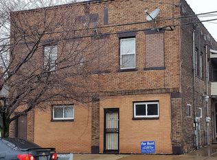 6321 Lansing Ave #4, Cleveland, OH 44105