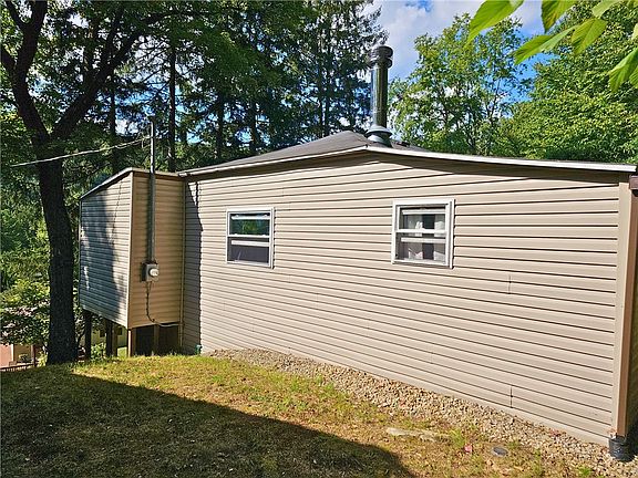 5th image of 195 Kinch Rd