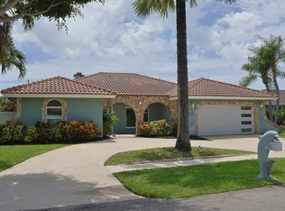 23325 Lago Mar Cir, Boca Raton, FL 33433