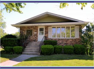 17559 Lorenz Ave, Lansing, IL 60438