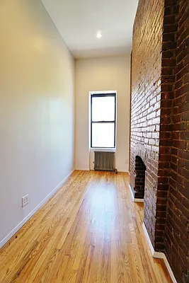 Rented by Best Apartments North Inc | media 4