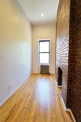 Rented by Best Apartments North Inc