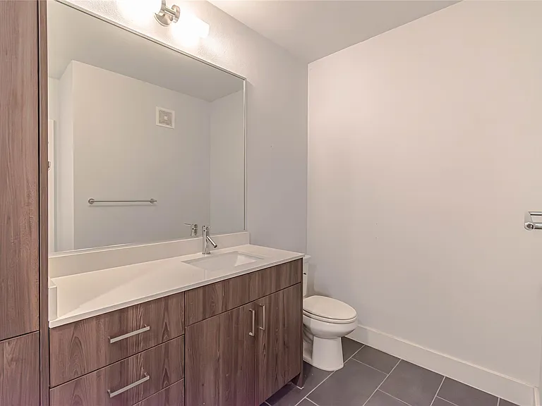 2213 Poquito St #225 — Photo 17