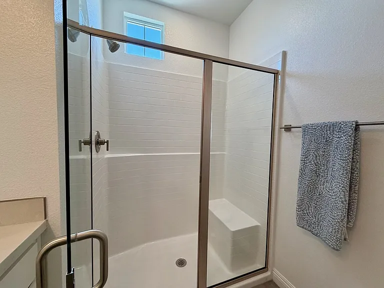 802 Royal Beekman St — Photo 33