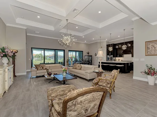 12432 Golden Sage Dr, Sarasota, FL 34238