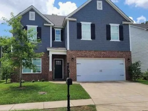 23056 Downing Park Cir, Mc Calla, AL 35111