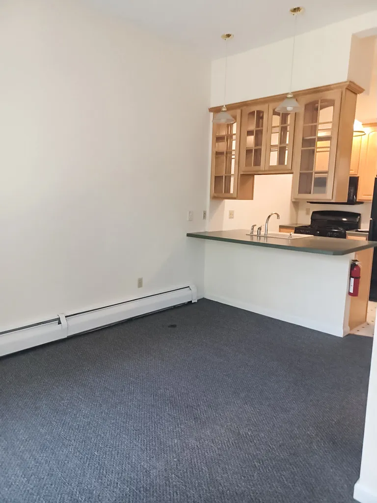 Studio, 500 sqft, $1,300 — Photo 4