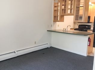 206 Main St APT 2, Poughkeepsie, NY 12601