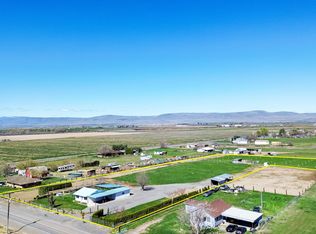 6931 Progressive Rd, Wapato, WA 98951