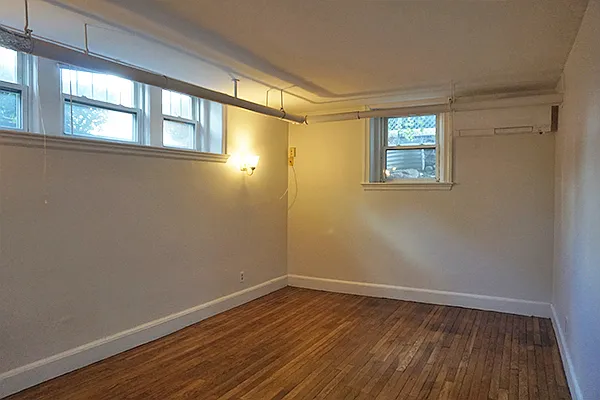 95 Adams St #15 — Photo 5