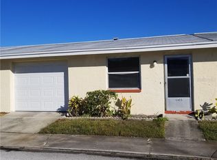 4935 Elkner St, New Port Richey, FL 34652