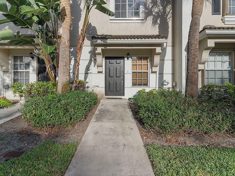1st image of 5206 Palmbrooke Cir