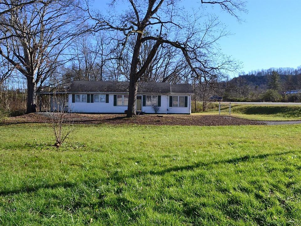 1806 S Highway 25 W, Williamsburg, KY 40769 Zillow