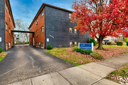 1956 Lexington Ave #17 Photo 1