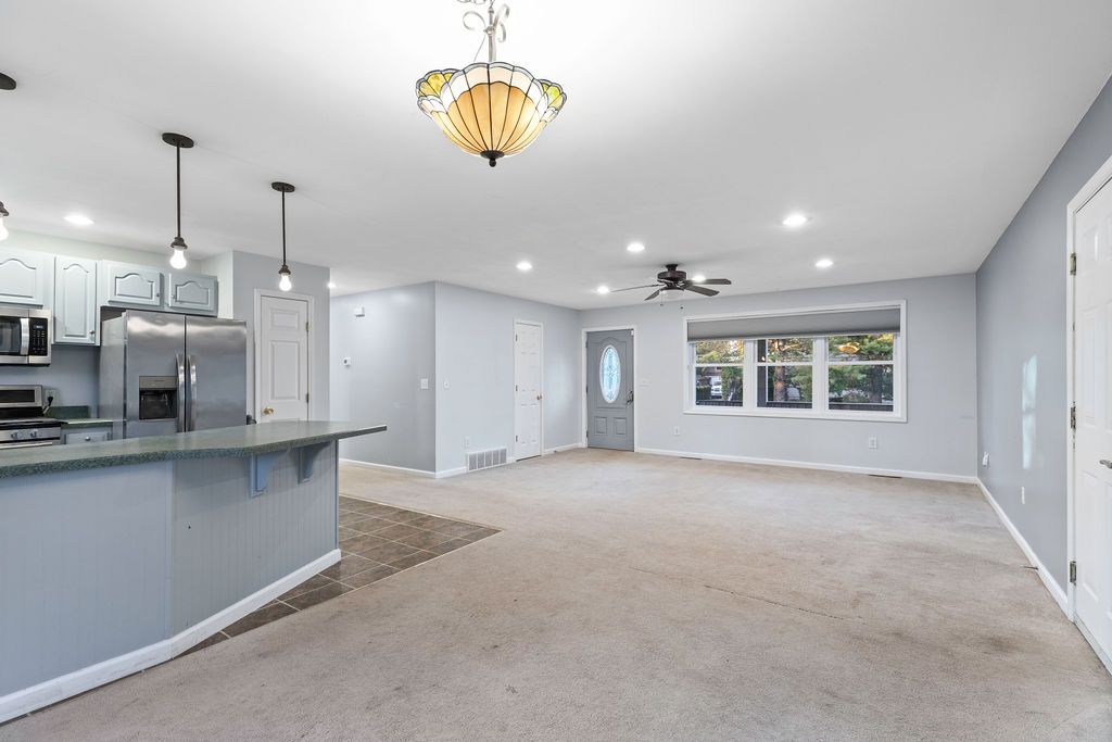 next background image