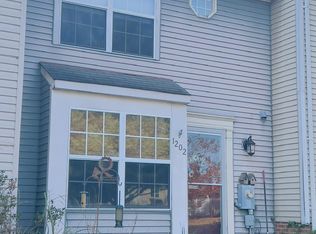 1202 Brice Sq, Belcamp, MD 21017