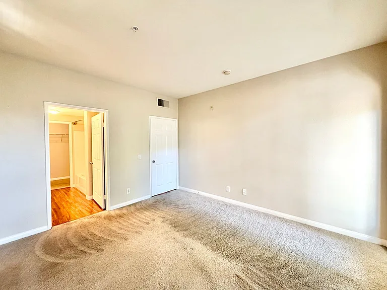 31371 Taylor Ln — Photo 22