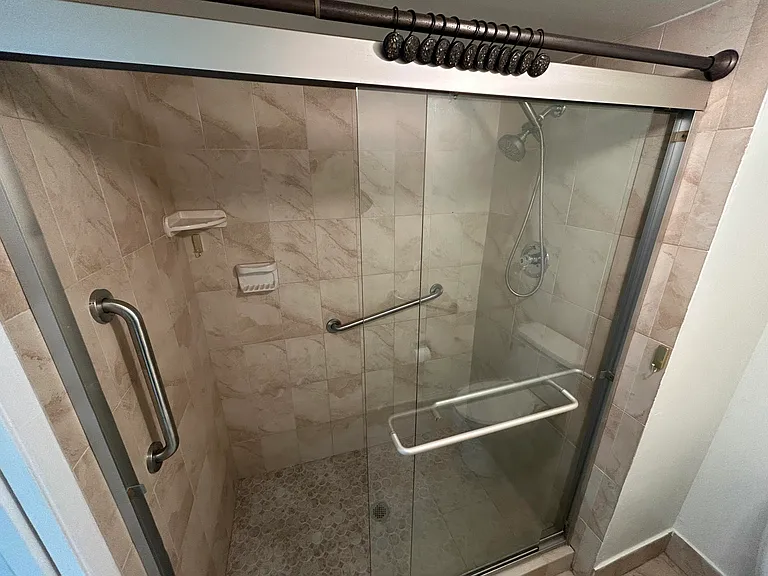 900 SW 142nd Ave #202L — Photo 20