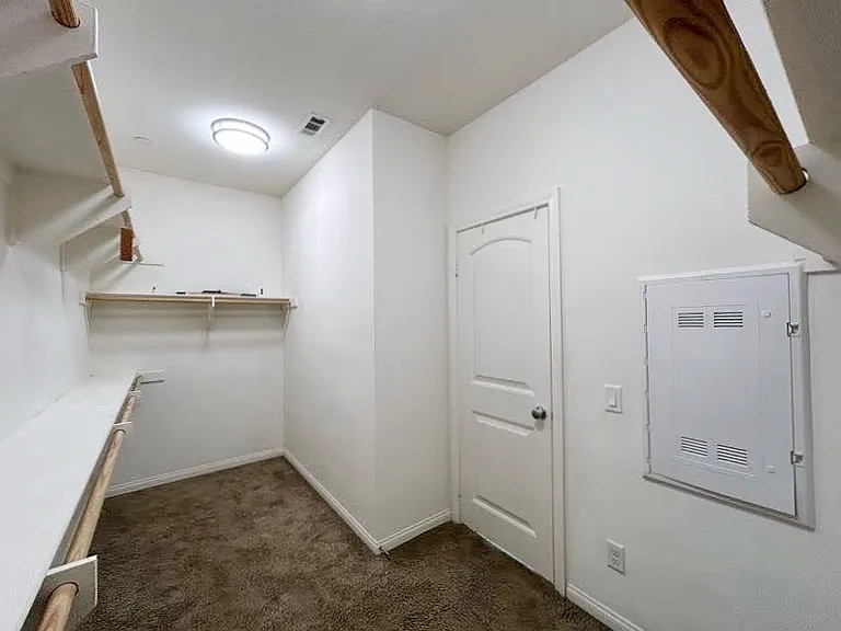 26872 Albion Way — Photo 16