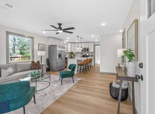 156 Rio Vista Dr, Madison, TN 37115