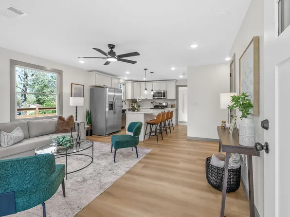 156 Rio Vista Dr, Madison, TN 37115