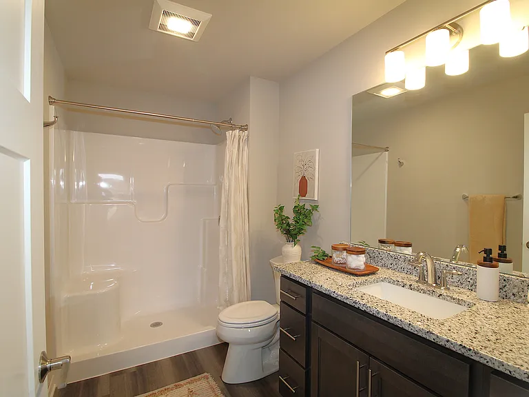 4818 Suelo Rd #4818 — Photo 11