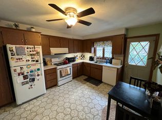 214 Holland St #Re, Somerville, MA 02144