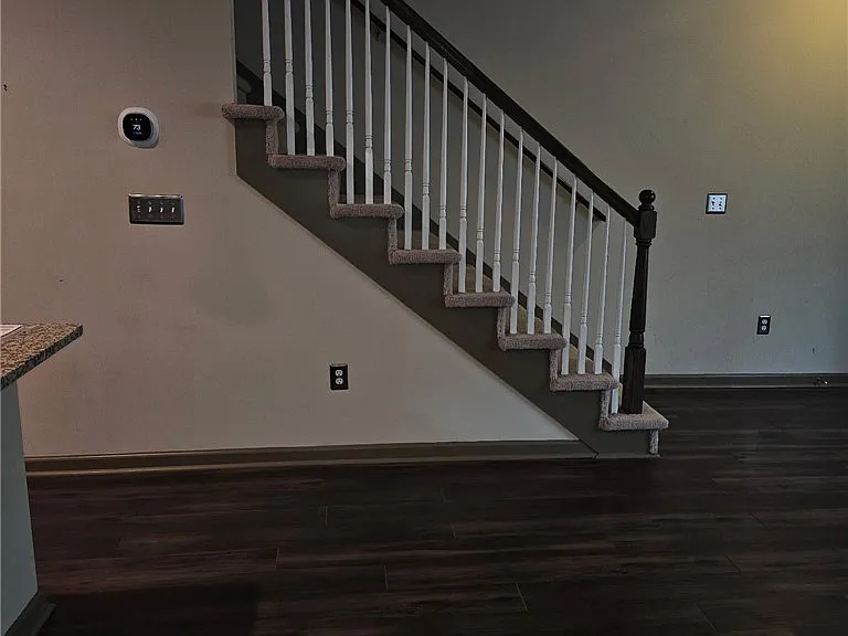 235 Pendleton Rd — Photo 19