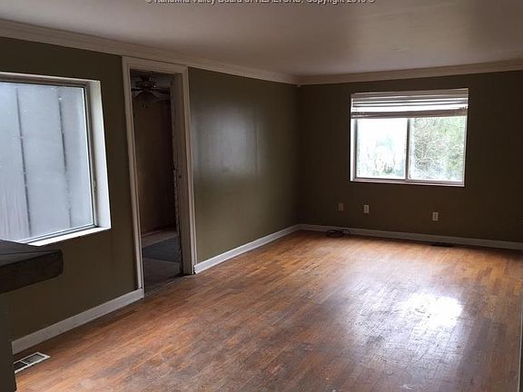 2nd image of 814 Byus Dr