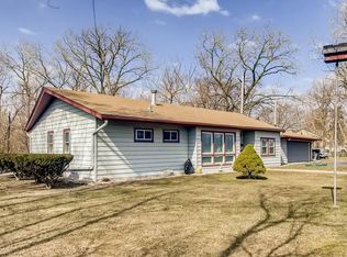 10008 Irving Park Rd, Schiller Park, IL