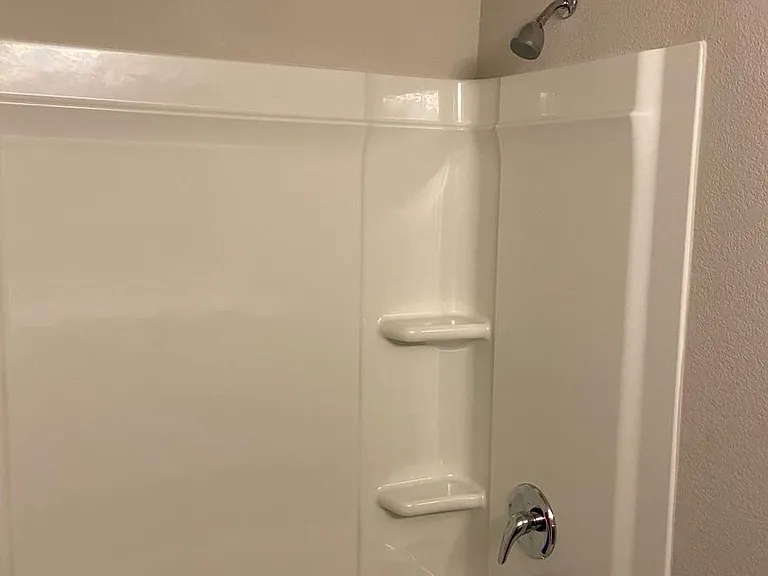 2515 Grand Ln — Photo 15