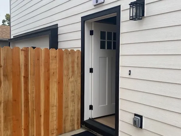 529 F St #D, West Sacramento, CA 95605