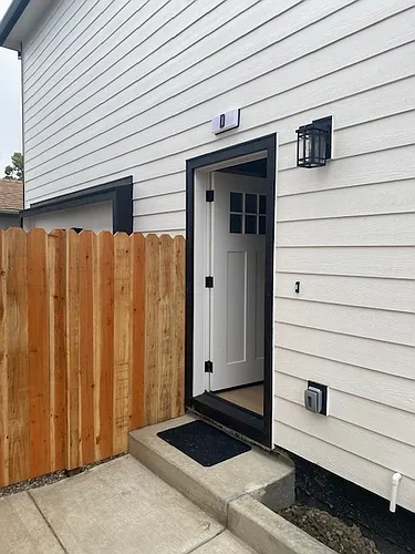 529 F St Photo 1