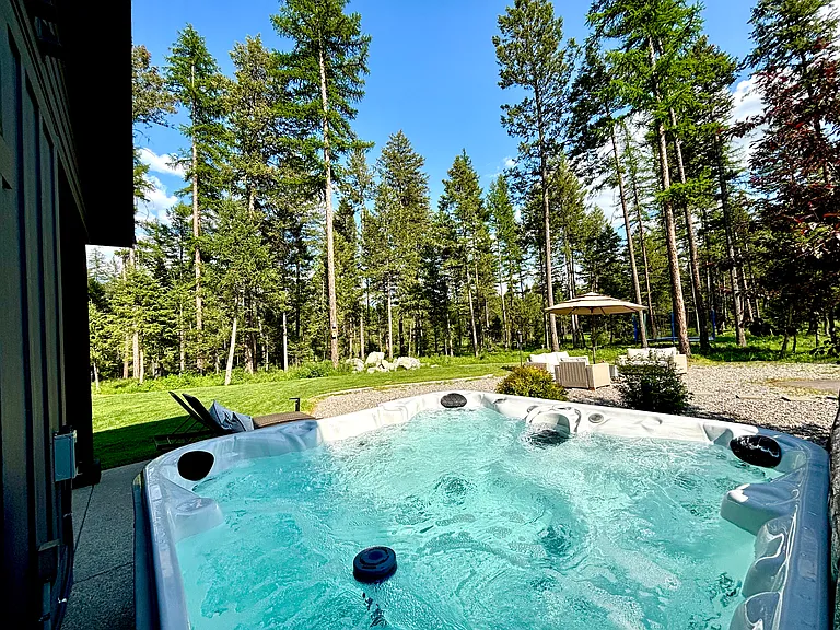 1511 Whitefish Village Dr — Photo 31