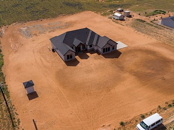 5th image of 142 Private Road 313 #C