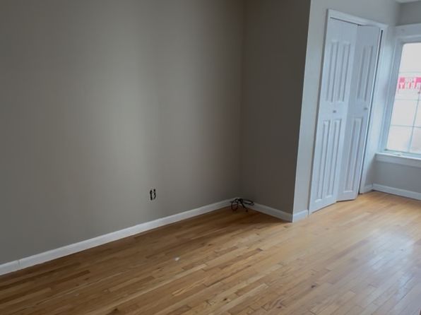 (undisclosed Address)