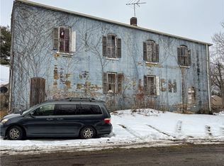 313 E Main St, Beach City, OH 44608