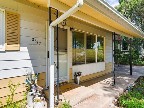 3rd image of 2517 23rd Avenue Ct