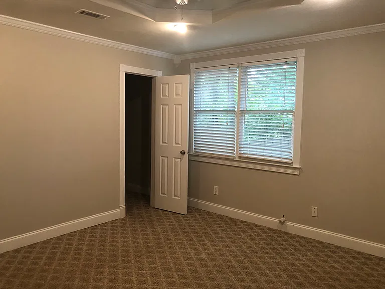 1815 Old Canton Rd — Photo 60