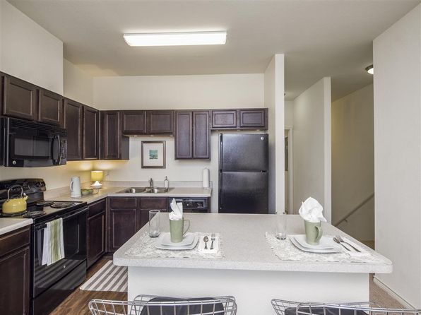 2003 S Zarzamora St #2174702