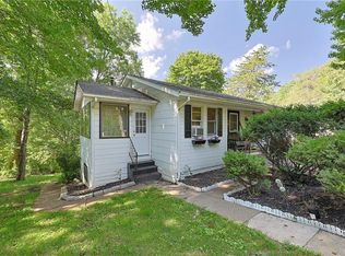 3 Wildwood Trl, Monroe, NY 10950