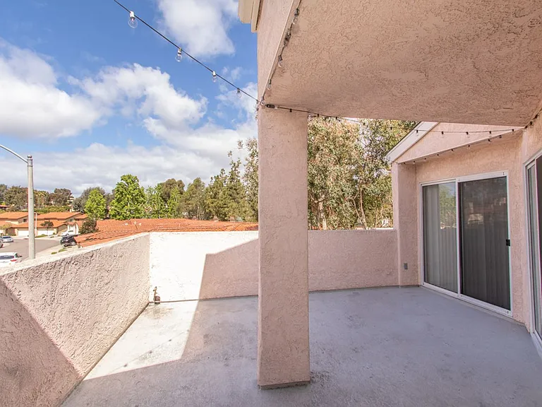 7087 Camino Revueltos #306 — Photo 17