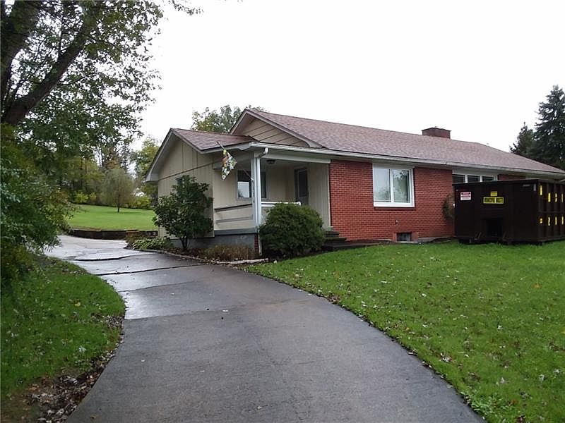 1st image of 134 Stoner Ln