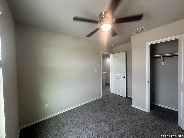 522 Abigail Aly — Photo 16