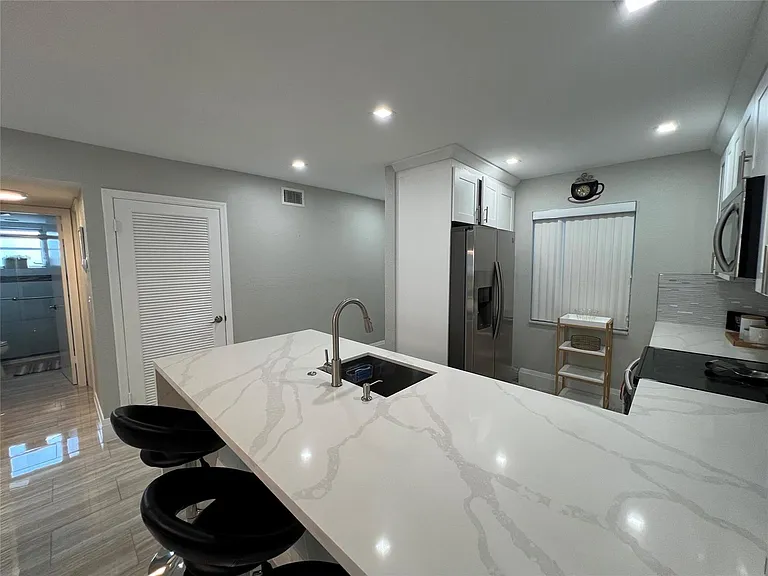 9780 Marina Blvd #415 — Photo 26