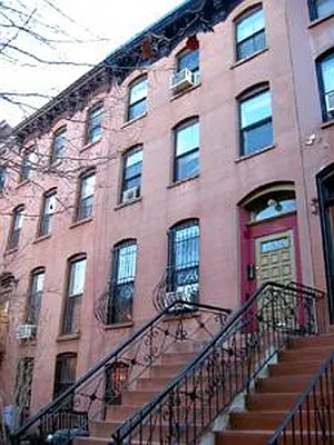Sold by Corcoran | media 1