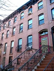 Sold by Corcoran