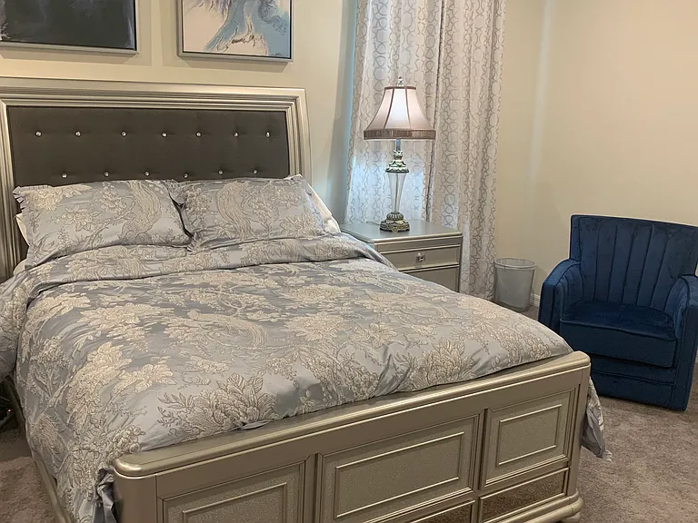 4112 Large Leaf Ln — Photo 11